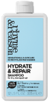 Rhyme & Reason Hydrate & Repair Shampoo Perspective: Main