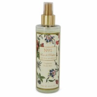 Laura Ashley No. 1 by Laura Ashley Fragrance Body Mist Spray 8.4 oz (Women)