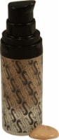 Beauty Without Cruelty Ultimate Natural Fair Liquid Foundation Perspective: Main