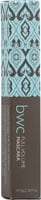Beauty Without Cruelty  Full Volume Mascara Black