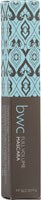 Beauty Without Cruelty  Full Volume Mascara Black Perspective: front