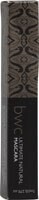 Beauty Without Cruelty  Ultimate Natural Mascara Walnut