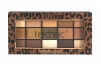 Technic Pressed Pigment Palette - Boujee
