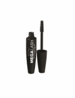 TECHNIC® Mega Lash Mascara Perspective: Main