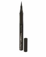 Technic Skinny Liner Pen - Black Perspective: Main