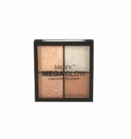 TECHNIC® Mega Glow Highligher Perspective: Main