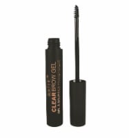 TECHNIC® Clear Brow Gel Perspective: Main