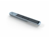 Joseph Joseph Measure-up Measuring Spoon Perspective: Main