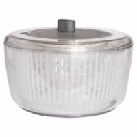 Multi-Prep 4 in 1 Salad Preparation Set