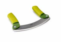 Joseph Joseph® Mezzaluna Herb Chopper Perspective: Main