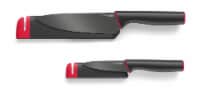 Slice & Sharpen Twin Pack Perspective: Main