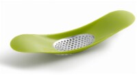 Joseph Joseph Rocker Garlic Crusher - Green Perspective: Main