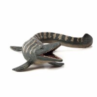 MOJO Tylosaurus Dinosaur Figure 387046