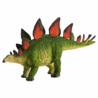 MOJO Stegosaurus Dinosaur Figure 387228