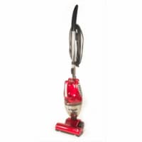 Ewbank Chilli Stick/Handheld Convertible Vacuum