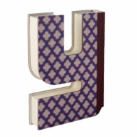 That Company Called If 37325 Alpha Notebook - Letter Y