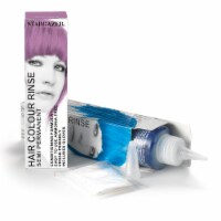 Semi-Permanent Hair Color, Vegan, And Cruelty Free Hair Dye, 2.37 fl. oz. 2