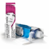 Semi-Permanent Hair Color, Vegan, And Cruelty Free Hair Dye, 2.37 fl. oz. 1