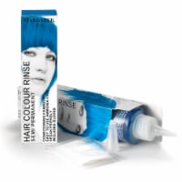 Semi-Permanent Hair Color, Vegan, And Cruelty Free Hair Dye, 2.37 fl. oz. 3