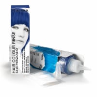 Semi-Permanent Hair Color, Vegan, And Cruelty Free Hair Dye, 2.37 fl. oz. 3