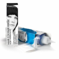 Semi-Permanent Hair Color, Vegan, And Cruelty Free Hair Dye, 2.37 fl. oz. 1