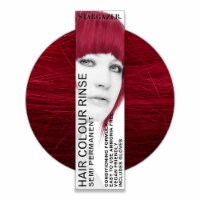 Semi-Permanent Hair Color, Vegan, And Cruelty Free Hair Dye, 2.37 fl. oz. 4