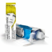Semi-Permanent Hair Color, Vegan, And Cruelty Free Hair Dye, 2.37 fl. oz. 2