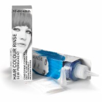 Semi-Permanent Hair Color, Vegan, And Cruelty Free Hair Dye, 2.37 fl. oz. 1