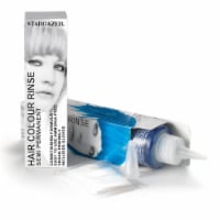 Semi-Permanent Hair Color, Vegan, And Cruelty Free Hair Dye, 2.37 fl. oz. 3