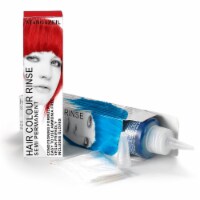 Semi-Permanent Hair Color, Vegan, And Cruelty Free Hair Dye, 2.37 fl. oz. 1