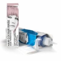 Semi-Permanent Hair Color, Vegan, And Cruelty Free Hair Dye, 2.37 fl. oz. 2