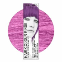 Semi-Permanent Hair Color, Vegan, And Cruelty Free Hair Dye, 2.37 fl. oz. 4