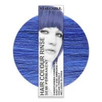 Semi-Permanent Hair Color, Vegan, And Cruelty Free Hair Dye, 2.37 fl. oz. 4