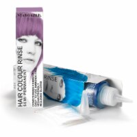 Semi-Permanent Hair Color, Vegan, And Cruelty Free Hair Dye, 2.37 fl. oz. 2