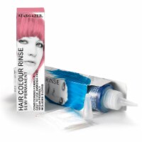 Semi-Permanent Hair Color, Vegan, And Cruelty Free Hair Dye, 2.37 fl. oz. 4