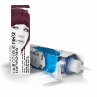 Semi-Permanent Hair Color, Vegan, And Cruelty Free Hair Dye, 2.37 fl. oz. 2