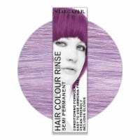 Semi-Permanent Hair Color, Vegan, And Cruelty Free Hair Dye, 2.37 fl. oz. 4