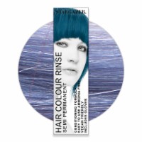 Semi-Permanent Hair Color, Vegan, And Cruelty Free Hair Dye, 2.37 fl. oz. 4