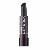 Glitter Lipstick, Massive Sparkle, Long Rich Lasting, Moisturising Lip Color, 0.18 oz.