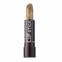 Glitter Lipstick, Massive Sparkle, Long Rich Lasting, Moisturising Lip Color, 0.18 oz.