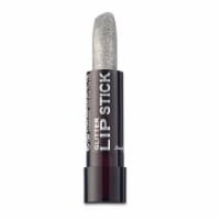 Glitter Lipstick, Massive Sparkle, Long Rich Lasting, Moisturising Lip Color, 0.18 oz.