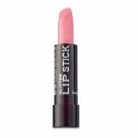 Glitter Lipstick, Massive Sparkle, Long Rich Lasting, Moisturising Lip Color, 0.18 oz.