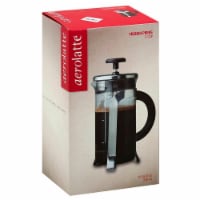 Aerolatte French Press Coffee Maker Perspective: Main