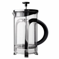 Aerolatte French Press Coffee Maker