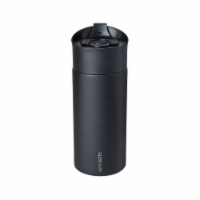 Aerolatte French Press To Go Portable Travel Mug, Brews 12-Ounces
