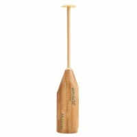 Aerolatte Matcha Tea and Milk Frother