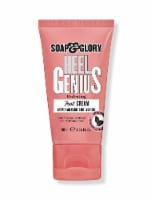 Soap & Glory™ Heel Genius™ Hydrating Foot Cream Perspective: Main