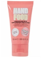 Soap & Glory™ Hand Food™ Original Pink Hydrating Hand Cream