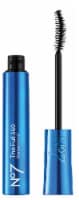 No7 The Full 360 Black Waterproof Mascara