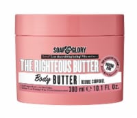 Soap & Glory™ The Righteous Butter™ Body Butter Original Pink™ Perspective: Main